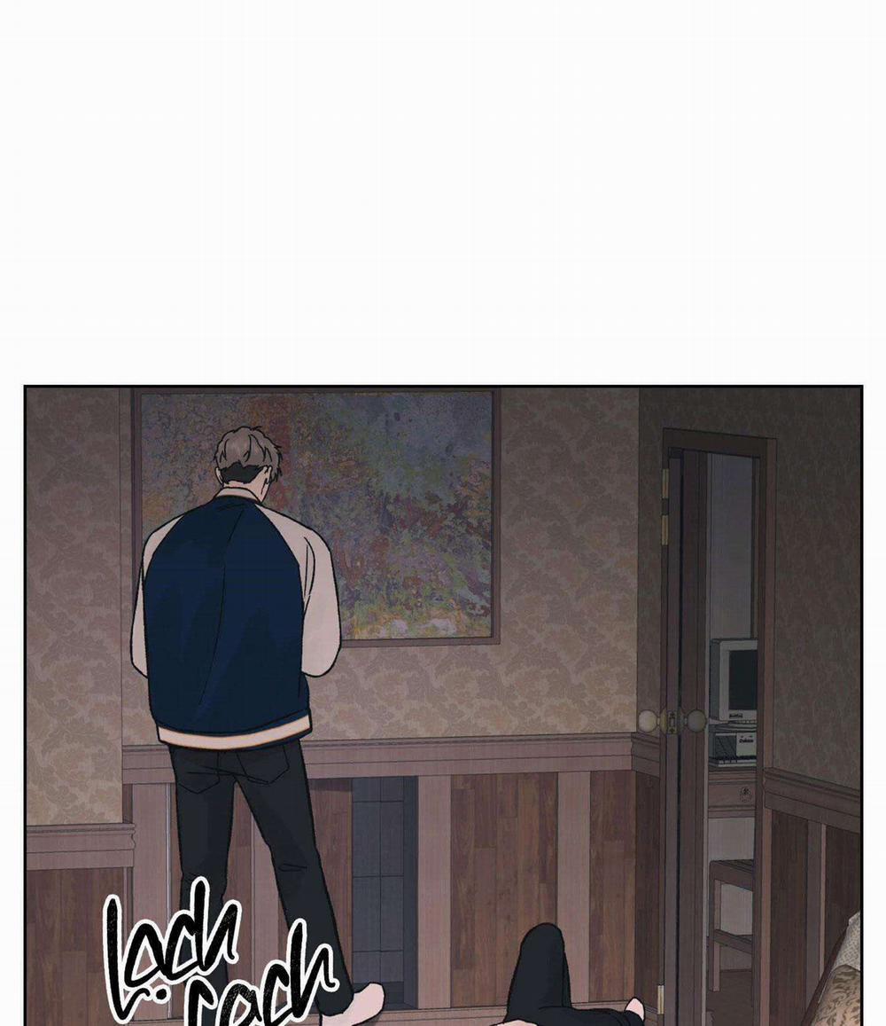 Đêm Kinh Hoàng 0 END SS1 trang 58