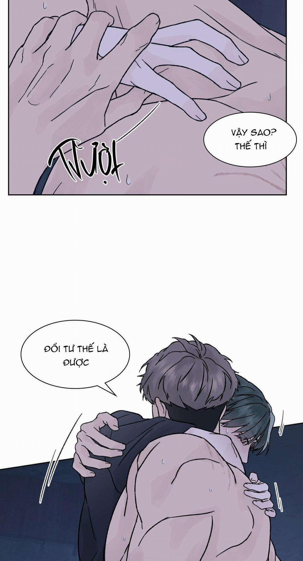 Đêm Kinh Hoàng 0 FULL HD trang 20