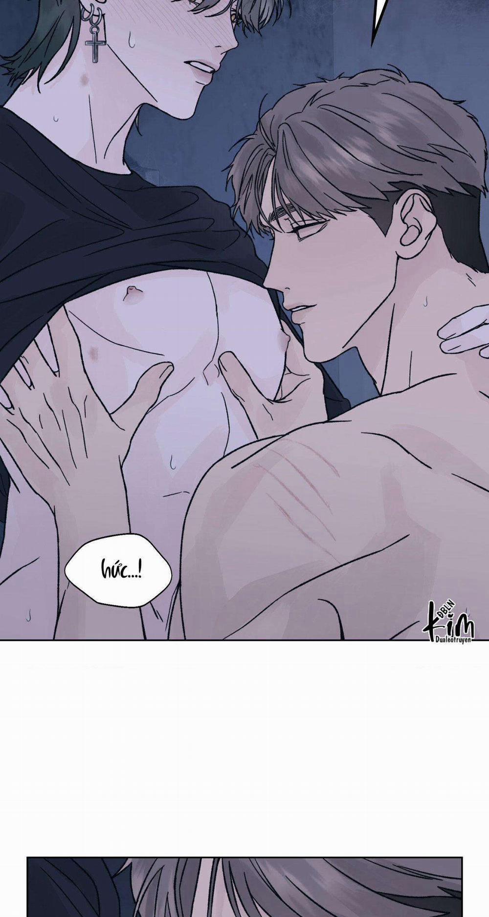 Đêm Kinh Hoàng 0 FULL HD trang 27