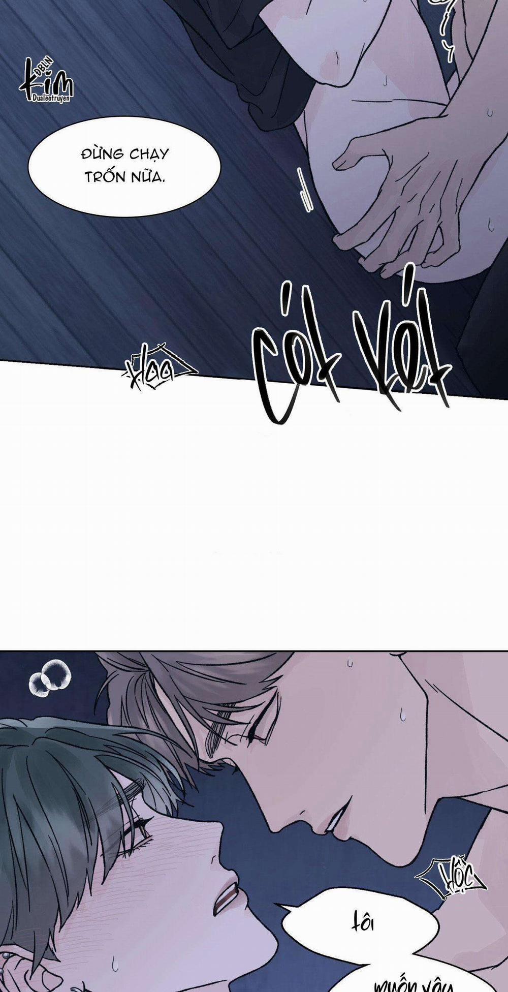 Đêm Kinh Hoàng 0 FULL HD trang 4