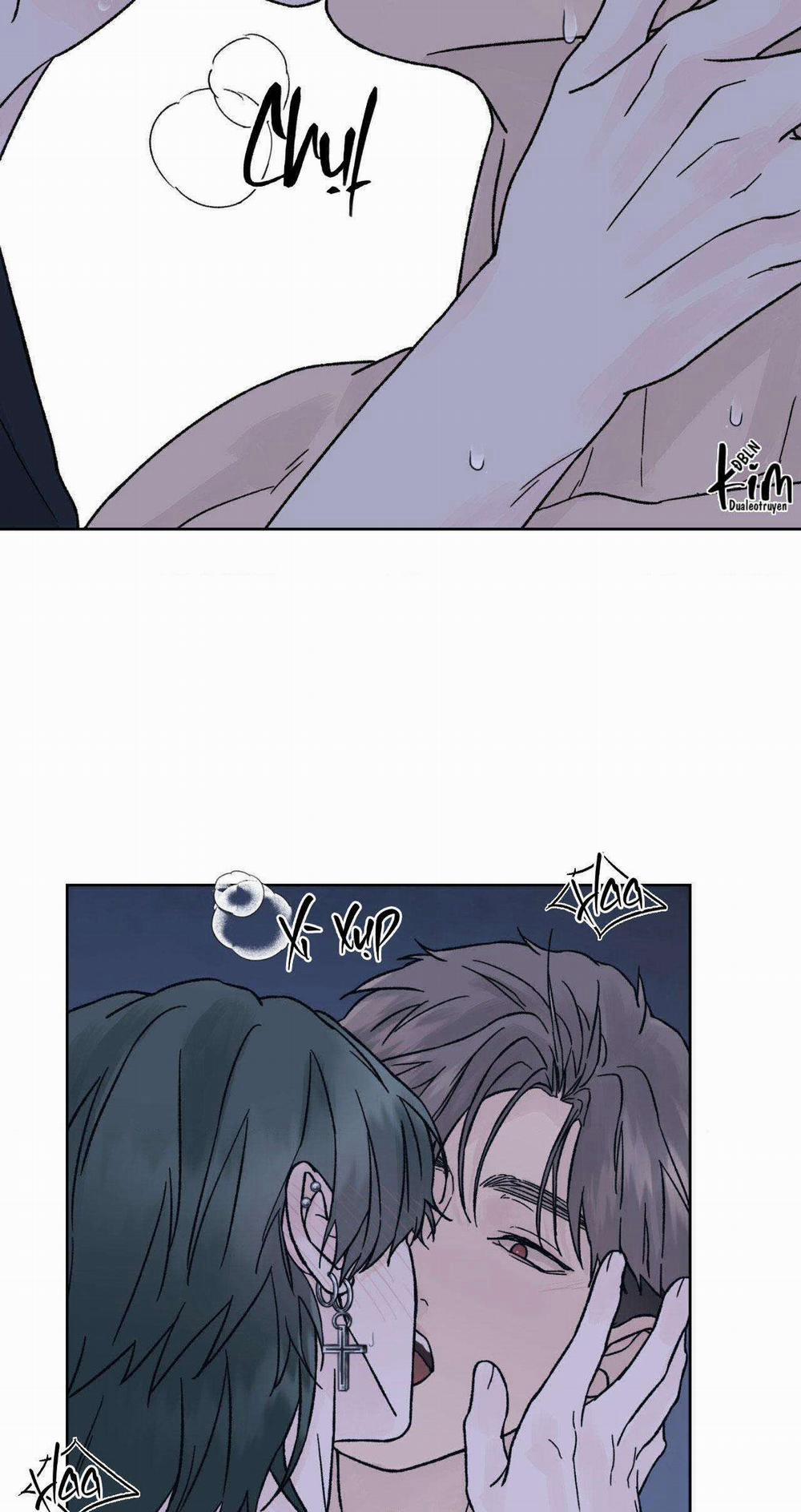 Đêm Kinh Hoàng 0 FULL HD trang 41