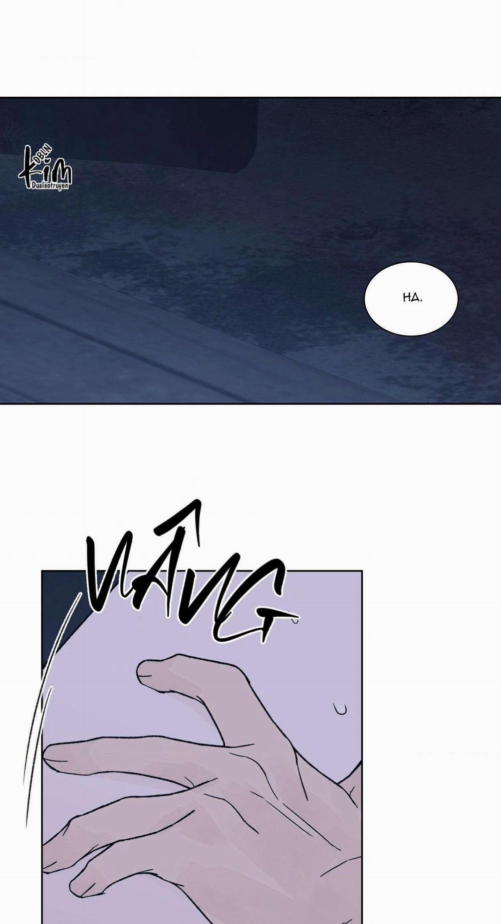 Đêm Kinh Hoàng 0 FULL HD trang 45