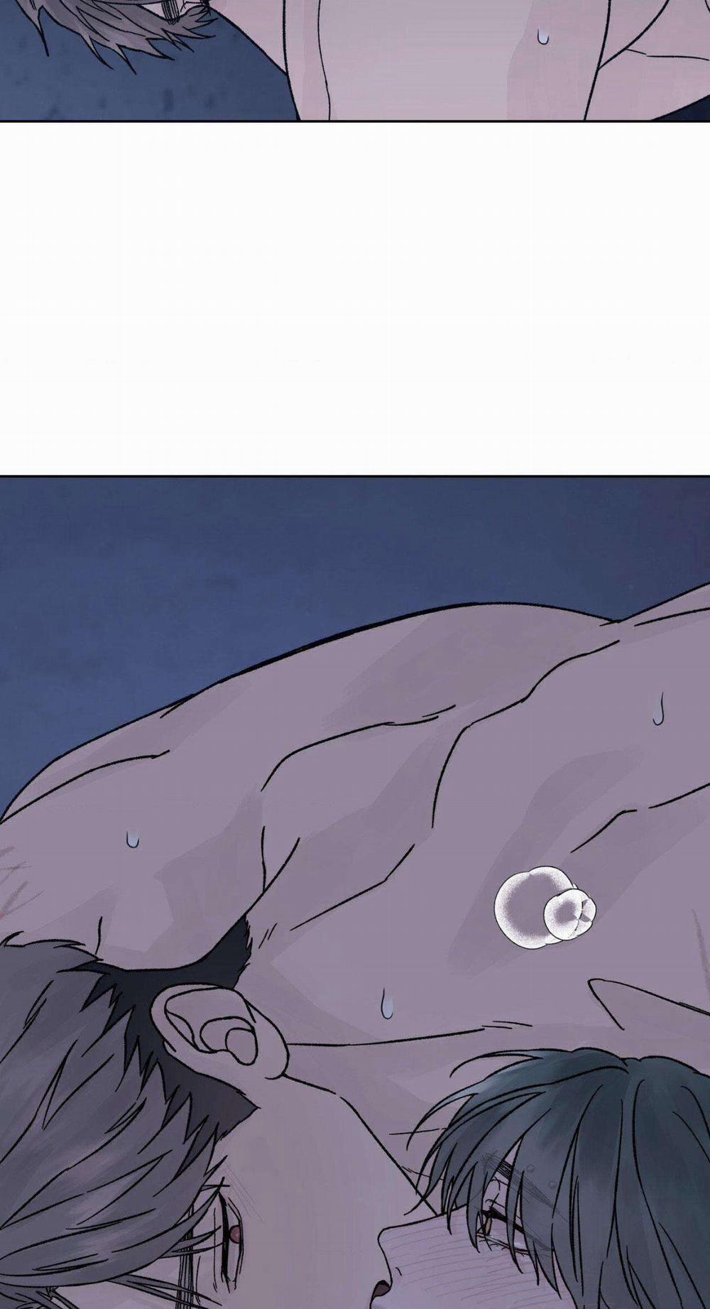 Đêm Kinh Hoàng 0 FULL HD trang 53