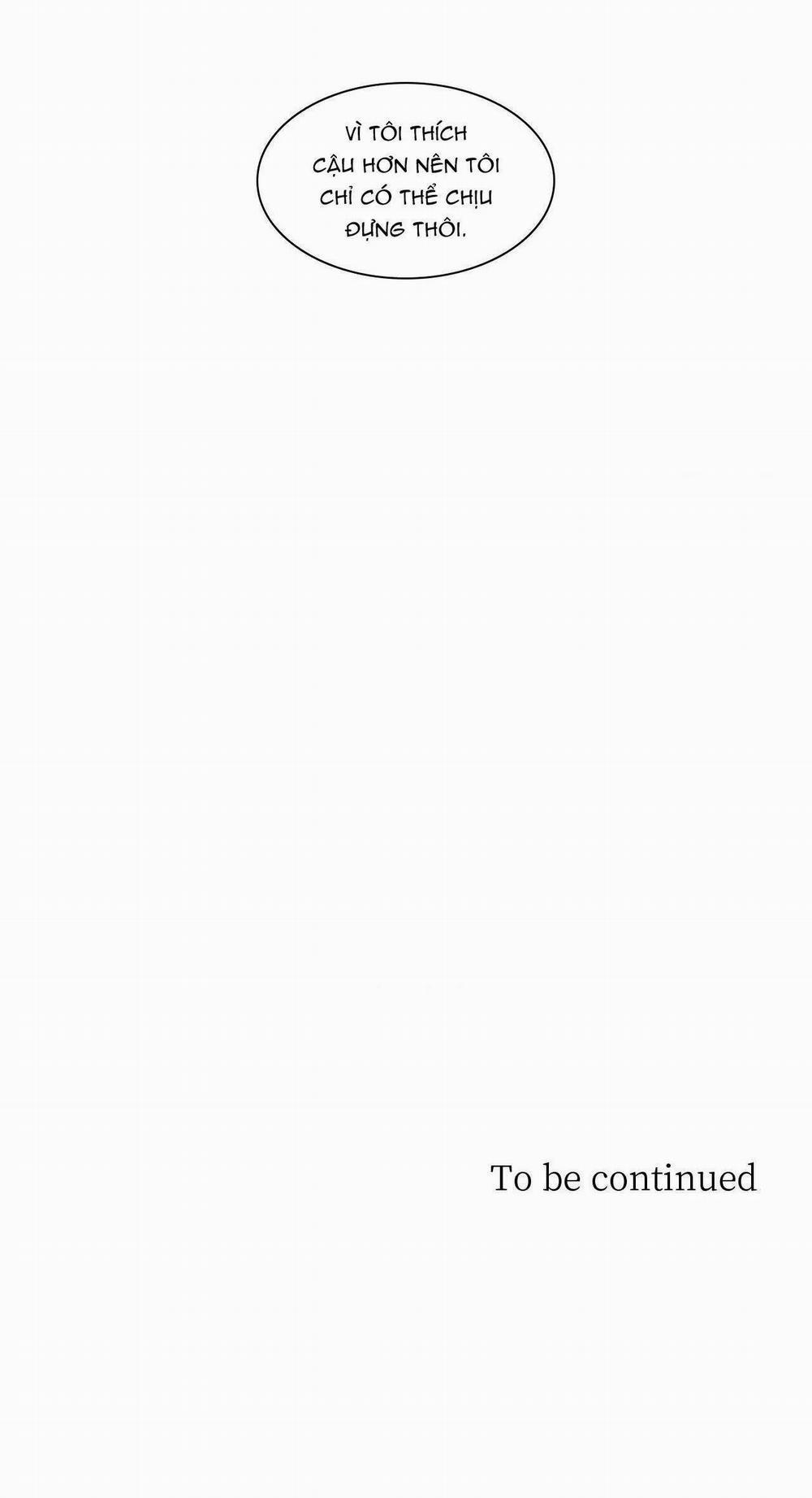 Đêm Kinh Hoàng 0 FULL HD trang 55