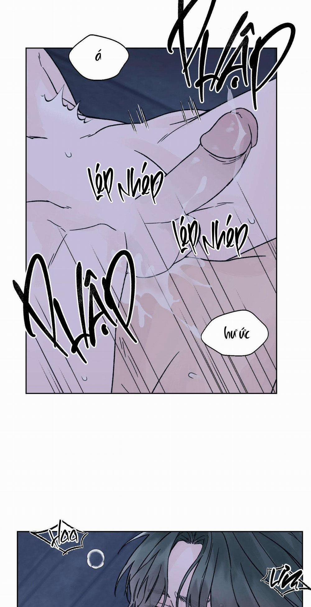 Đêm Kinh Hoàng 0 FULL HD trang 6