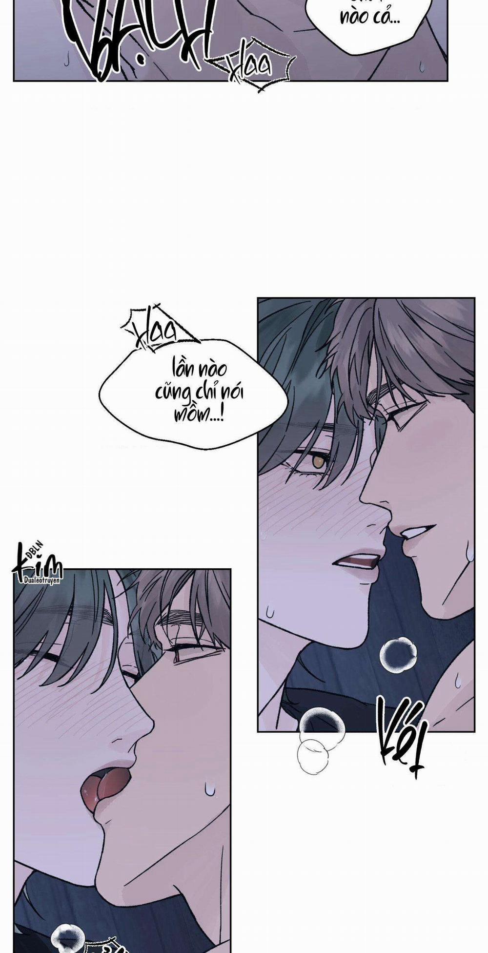 Đêm Kinh Hoàng 0 FULL HD trang 8