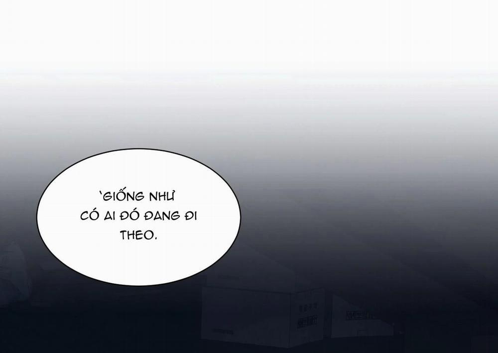 Đêm Kinh Hoàng 1 trang 10