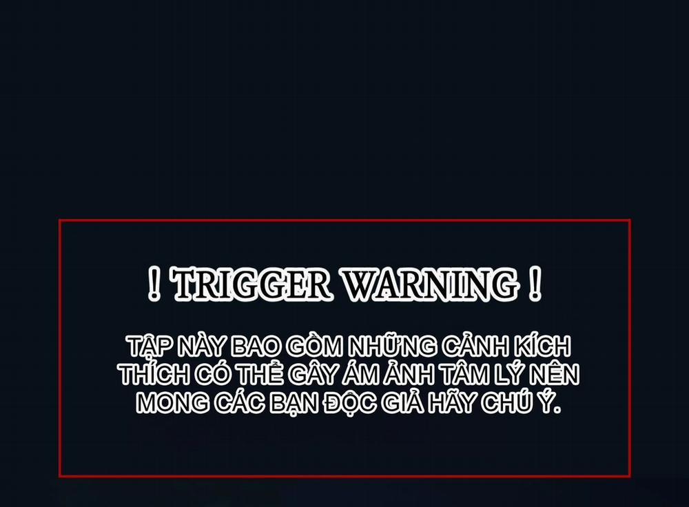 Đêm Kinh Hoàng 1 trang 2