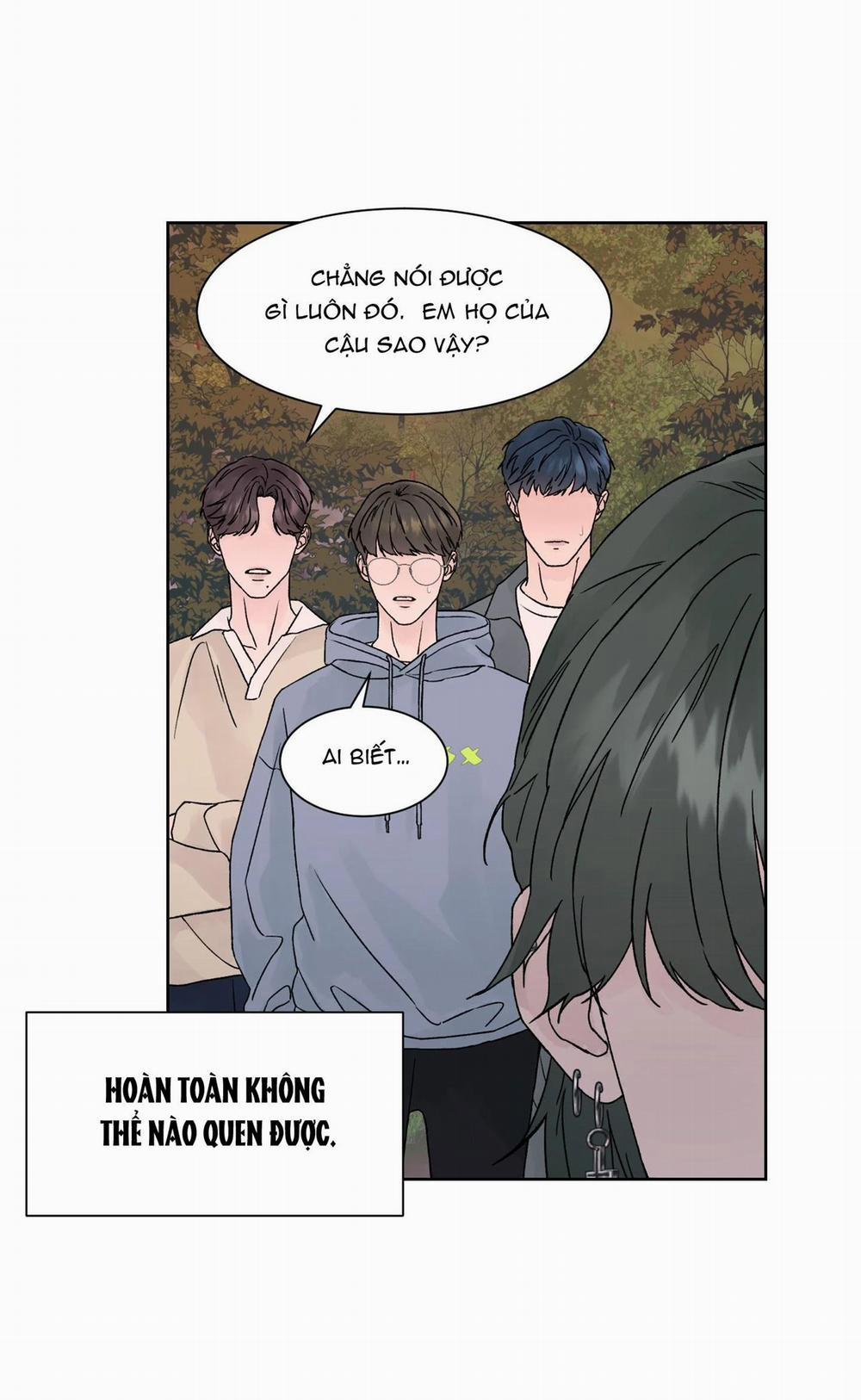 Đêm Kinh Hoàng 1 trang 29