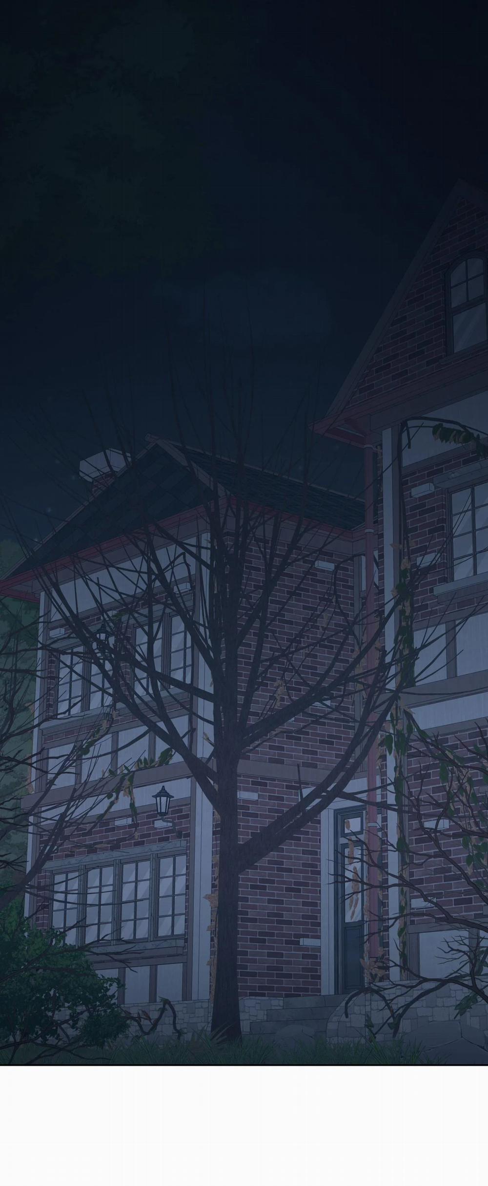 Đêm Kinh Hoàng 1 trang 3