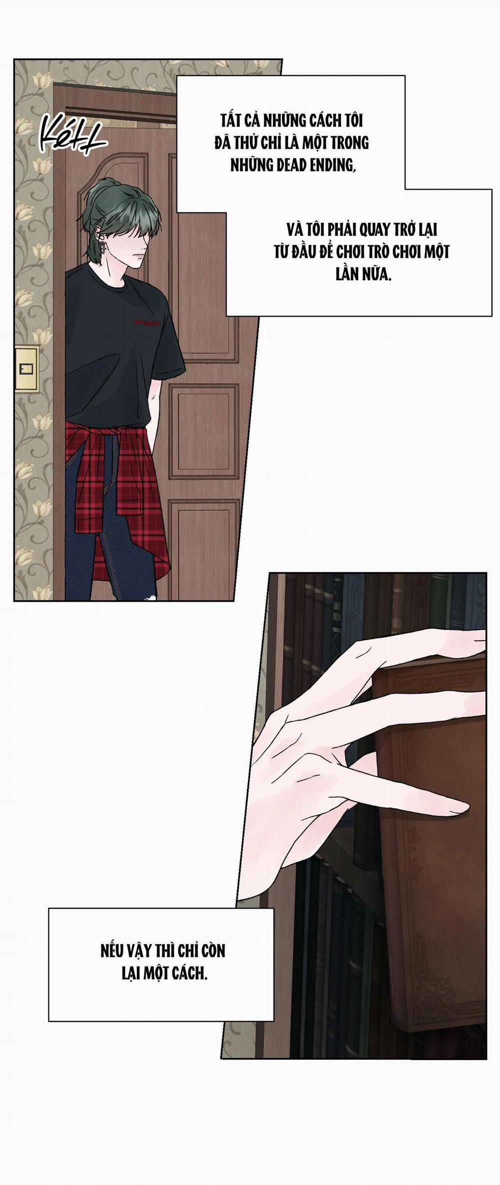 Đêm Kinh Hoàng 1 trang 35