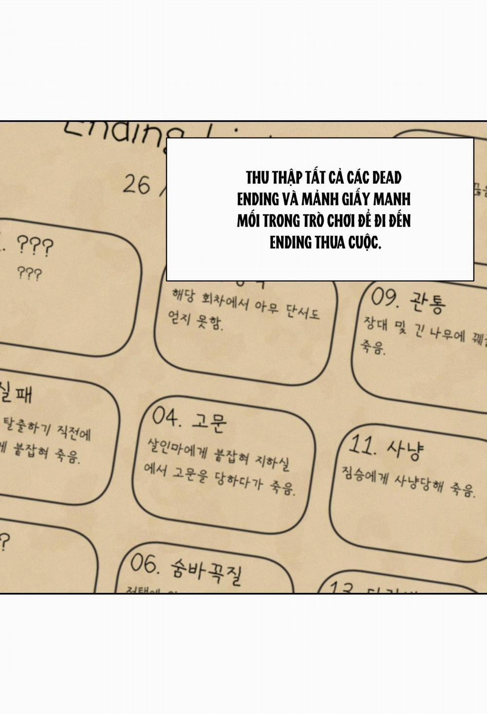 Đêm Kinh Hoàng 1 trang 36