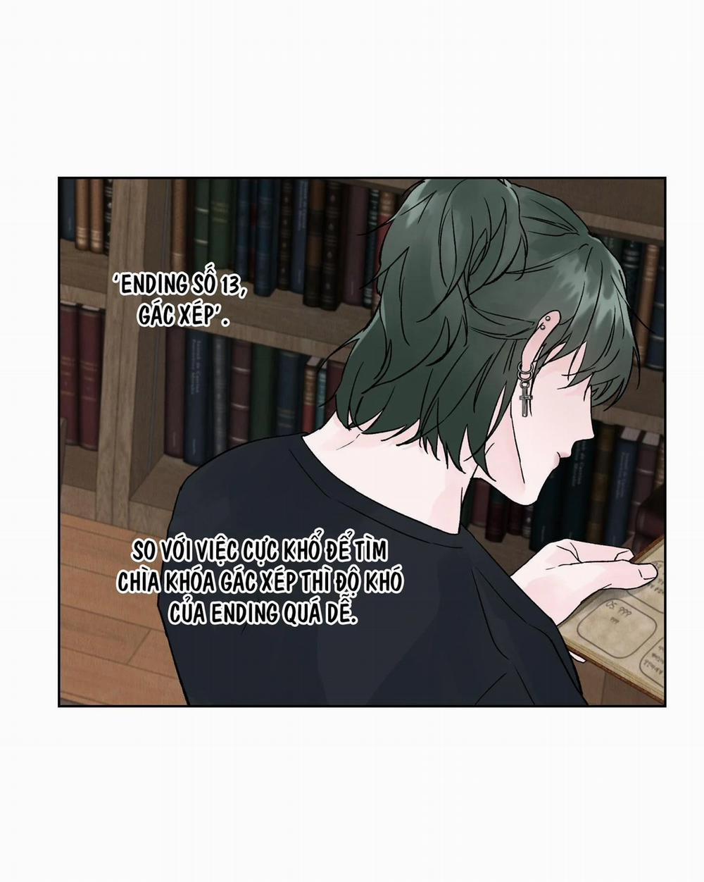 Đêm Kinh Hoàng 1 trang 37