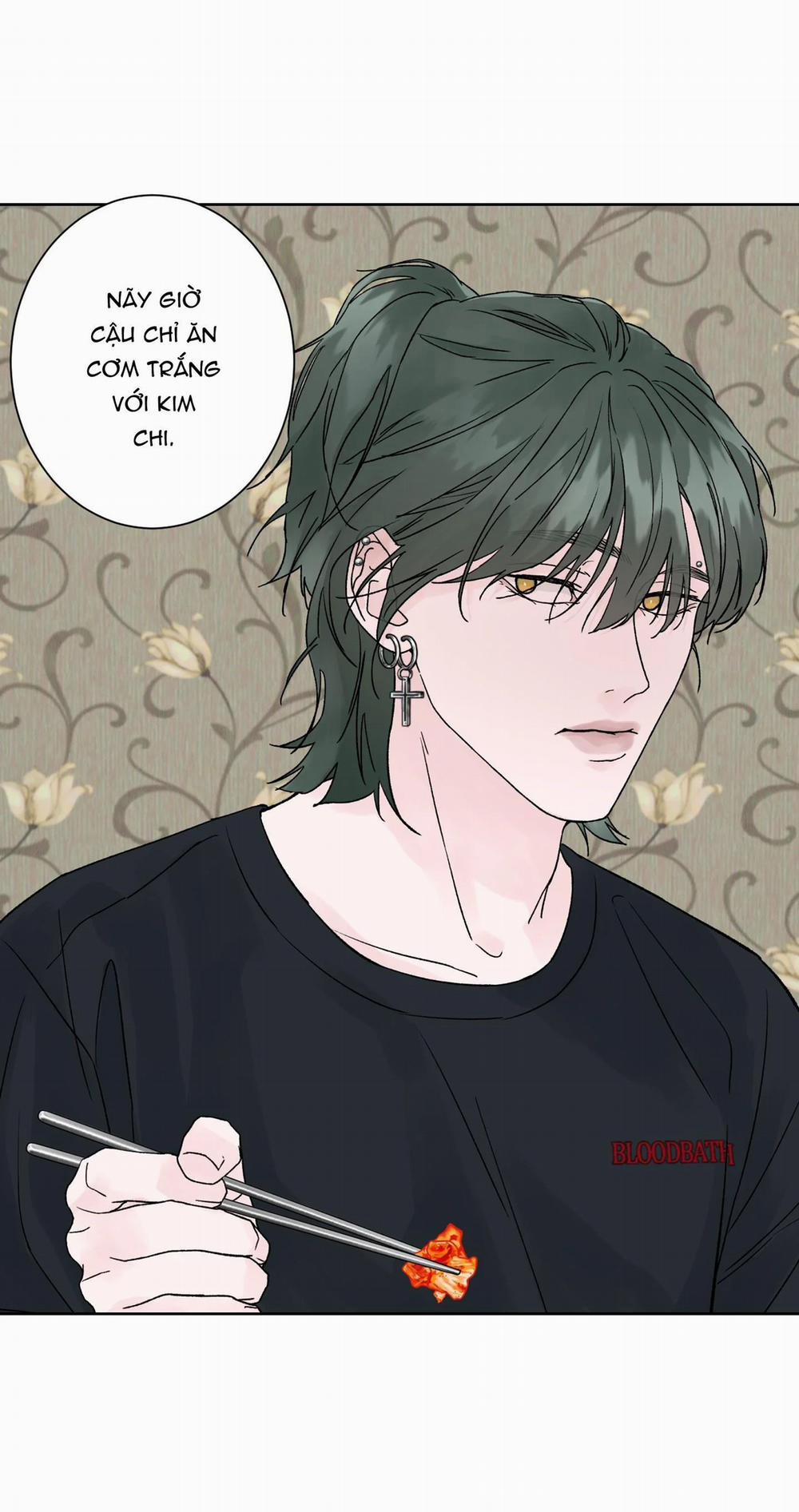 Đêm Kinh Hoàng 1 trang 51