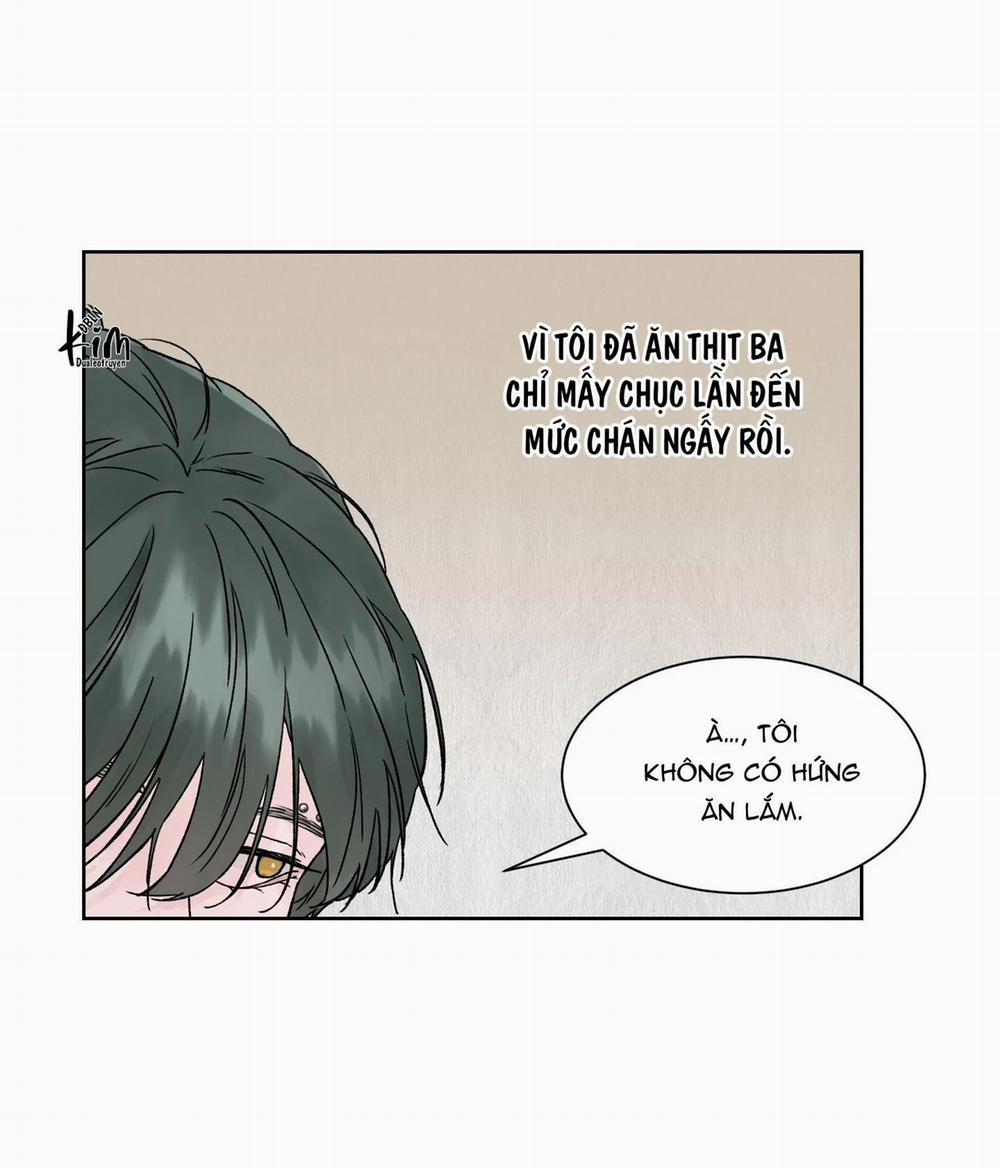 Đêm Kinh Hoàng 1 trang 52