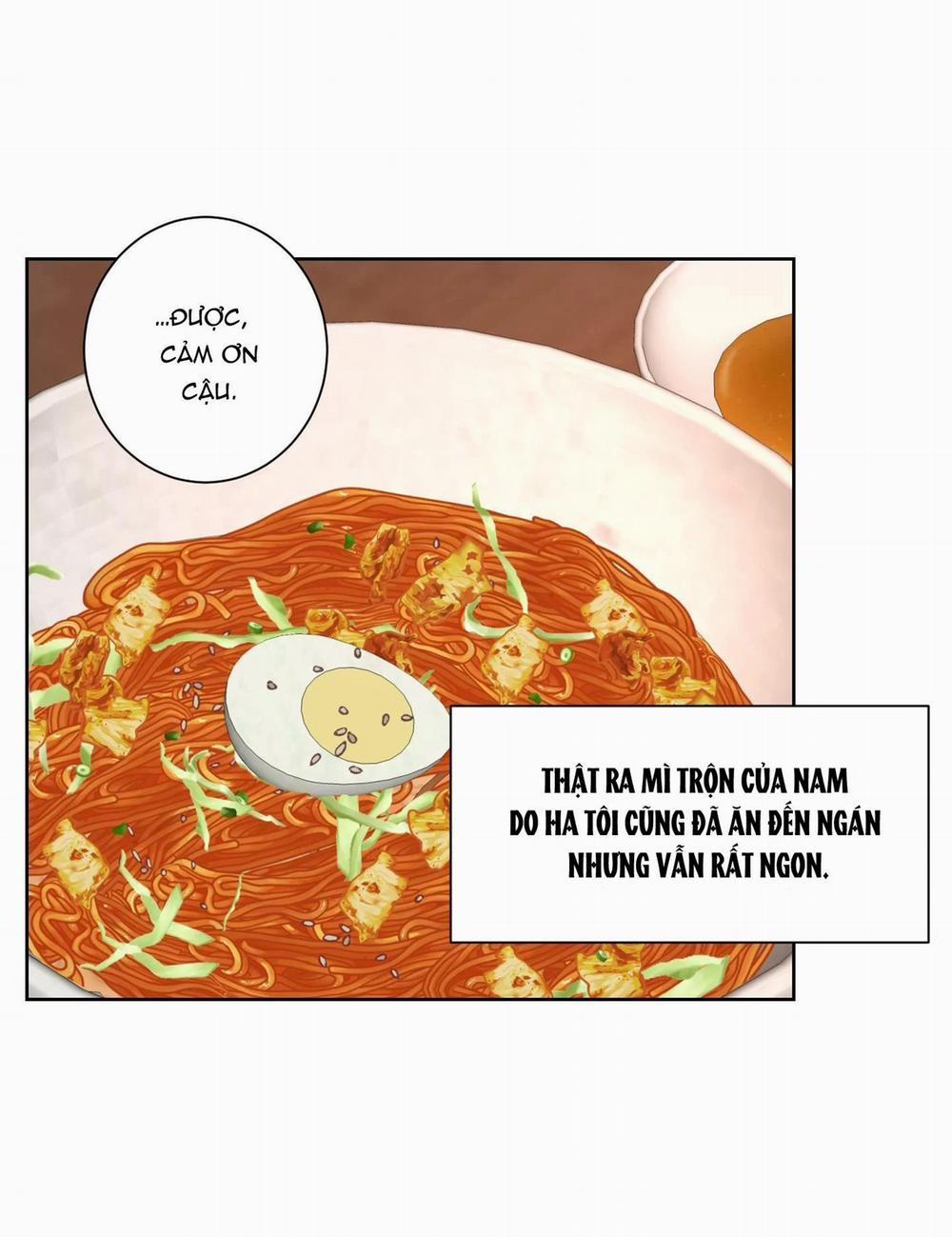 Đêm Kinh Hoàng 1 trang 54