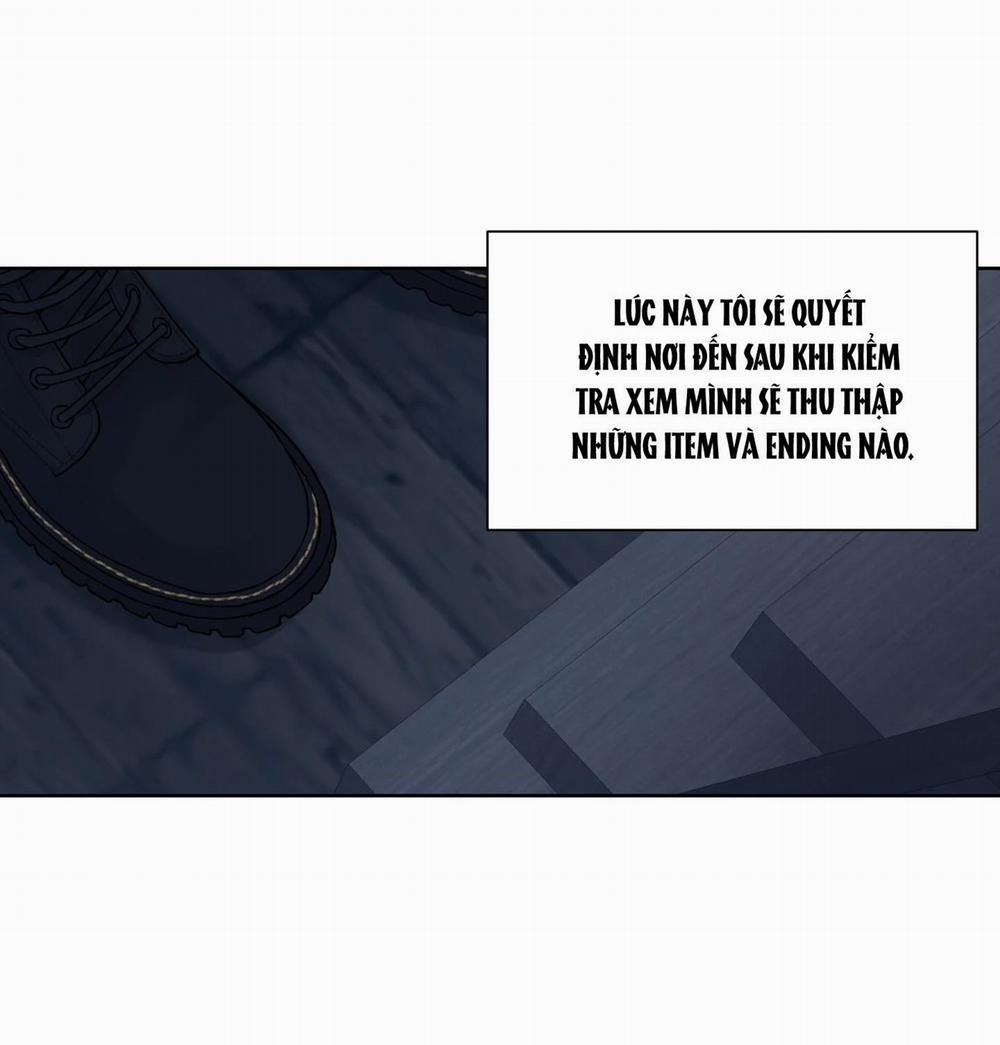 Đêm Kinh Hoàng 1 trang 59