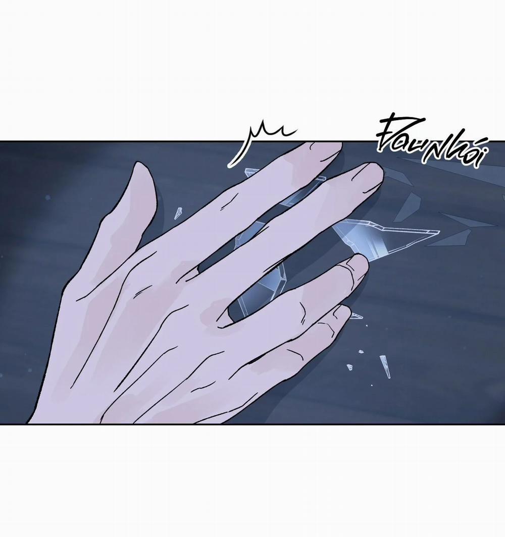 Đêm Kinh Hoàng 1 trang 6