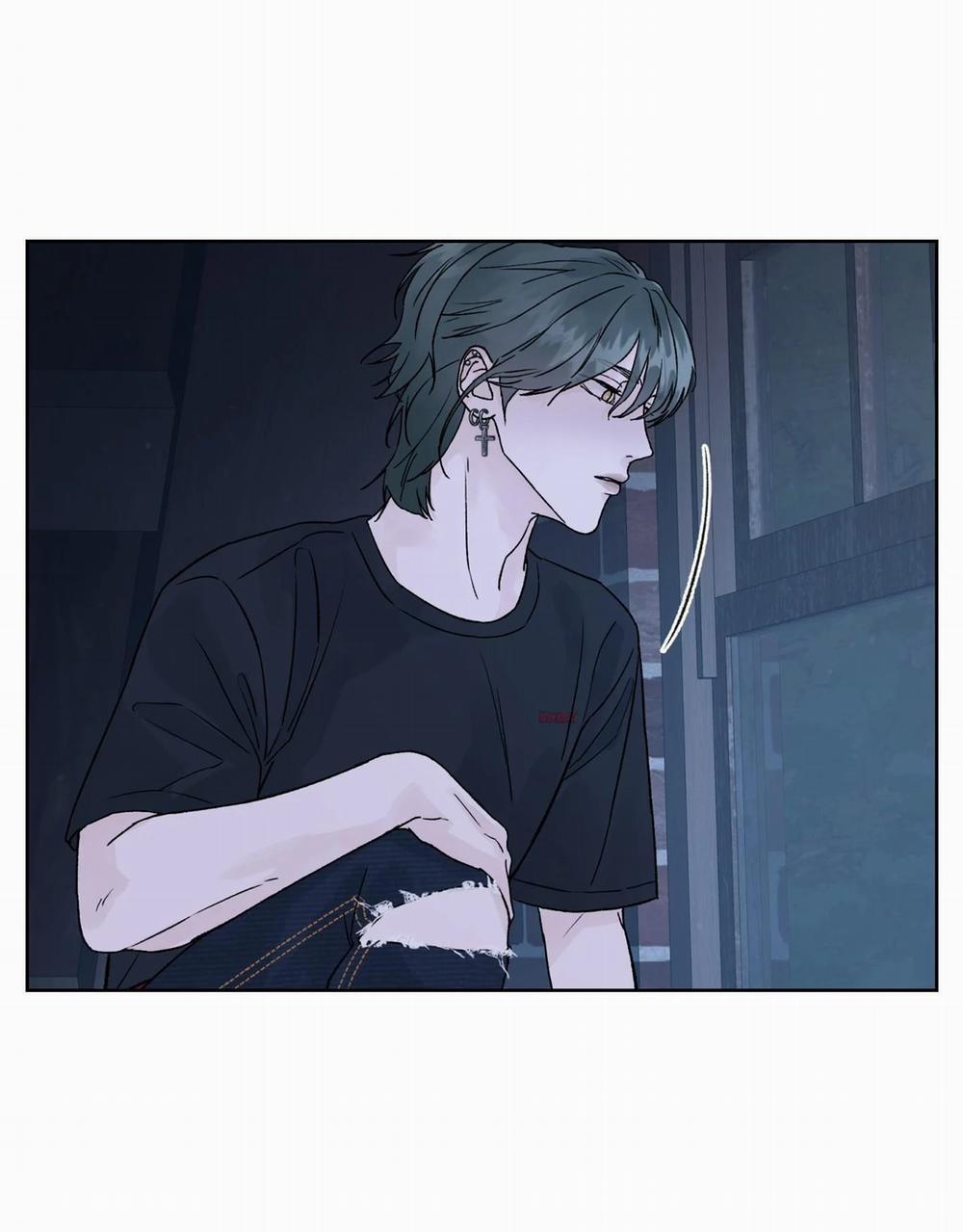 Đêm Kinh Hoàng 1 trang 62