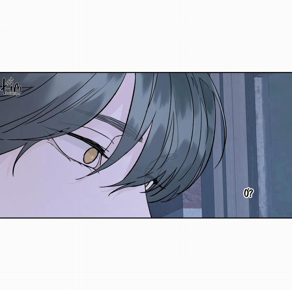 Đêm Kinh Hoàng 1 trang 63