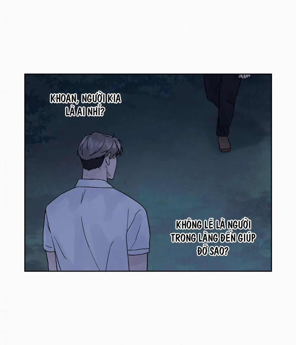 Đêm Kinh Hoàng 1 trang 65