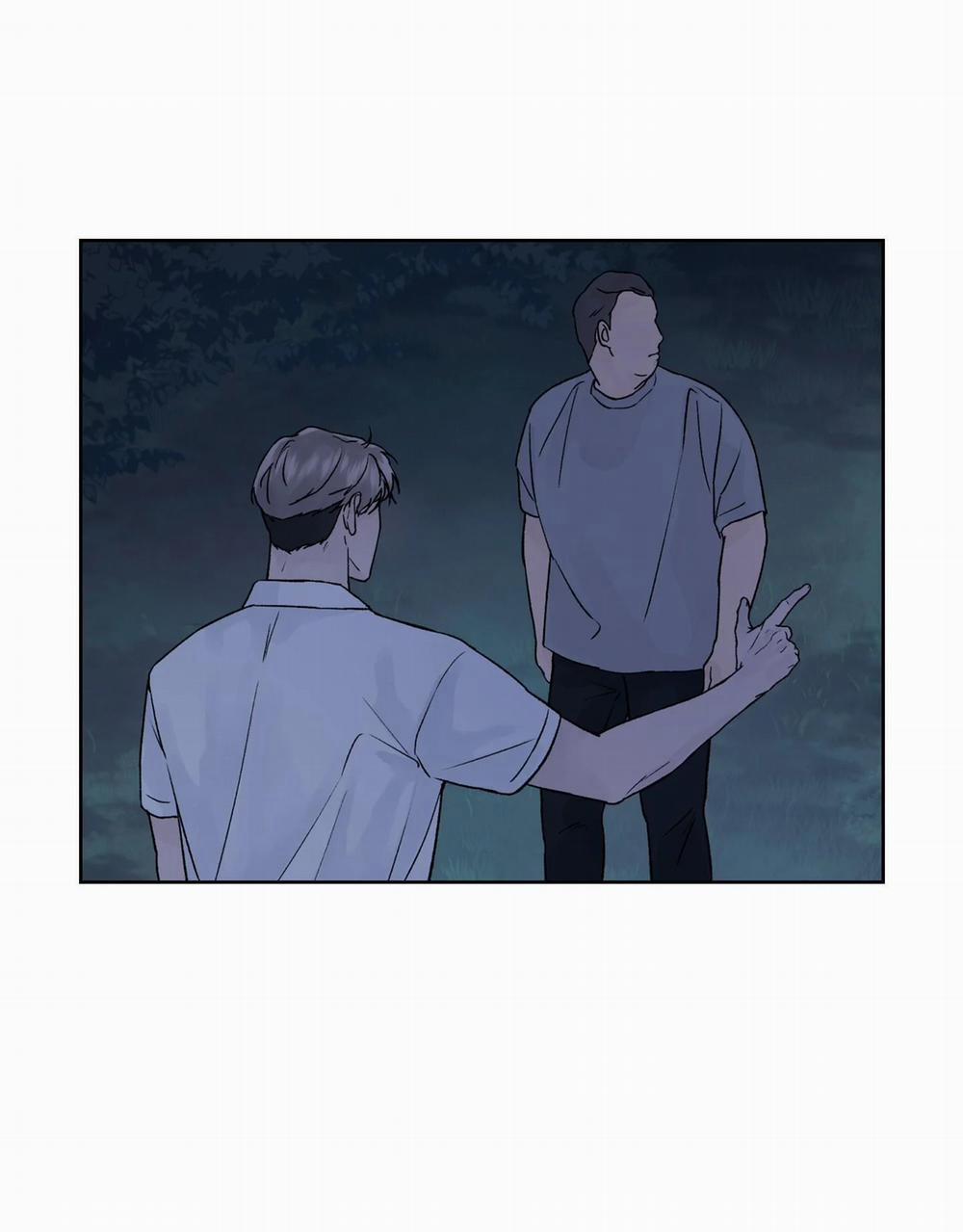 Đêm Kinh Hoàng 1 trang 67