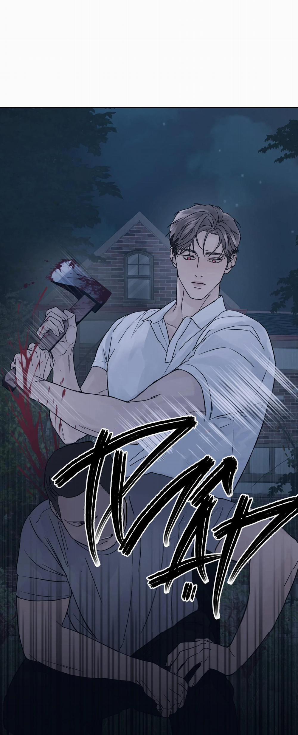 Đêm Kinh Hoàng 1 trang 68