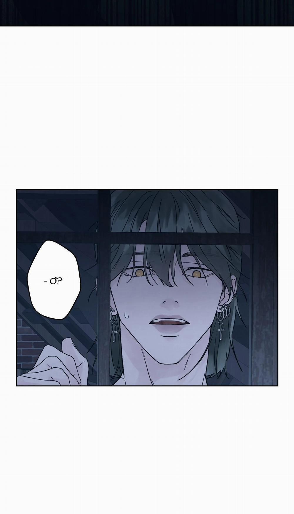 Đêm Kinh Hoàng 1 trang 69