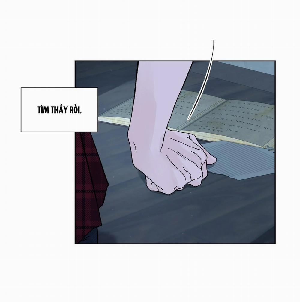 Đêm Kinh Hoàng 1 trang 8