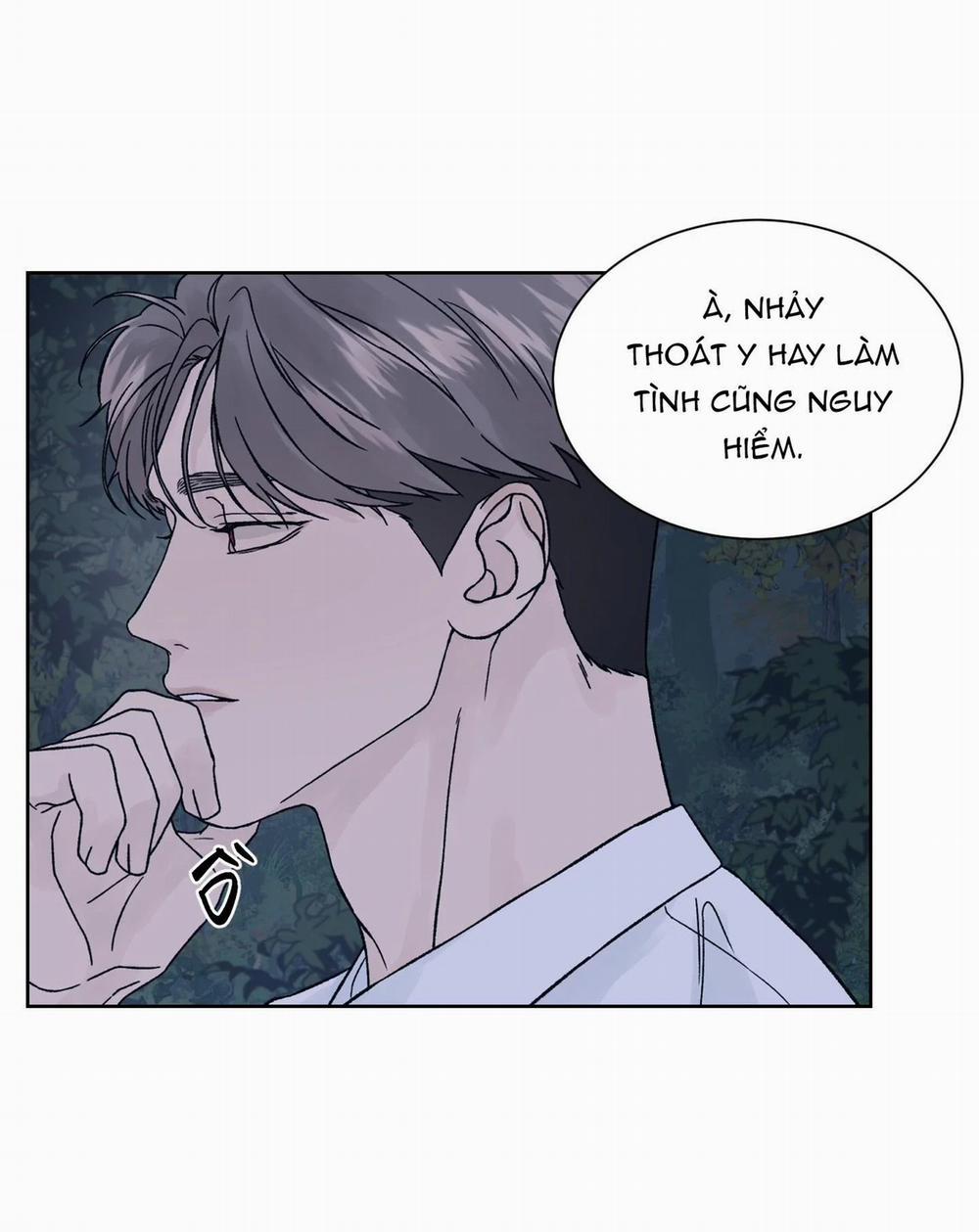 Đêm Kinh Hoàng 10 trang 15