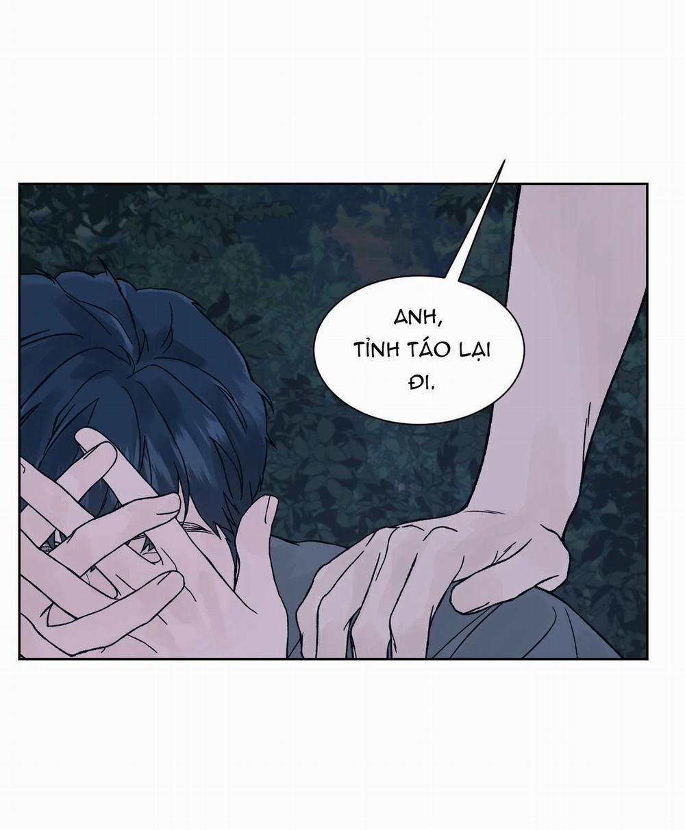 Đêm Kinh Hoàng 10 trang 21