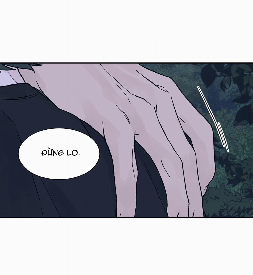 Đêm Kinh Hoàng 10 trang 32