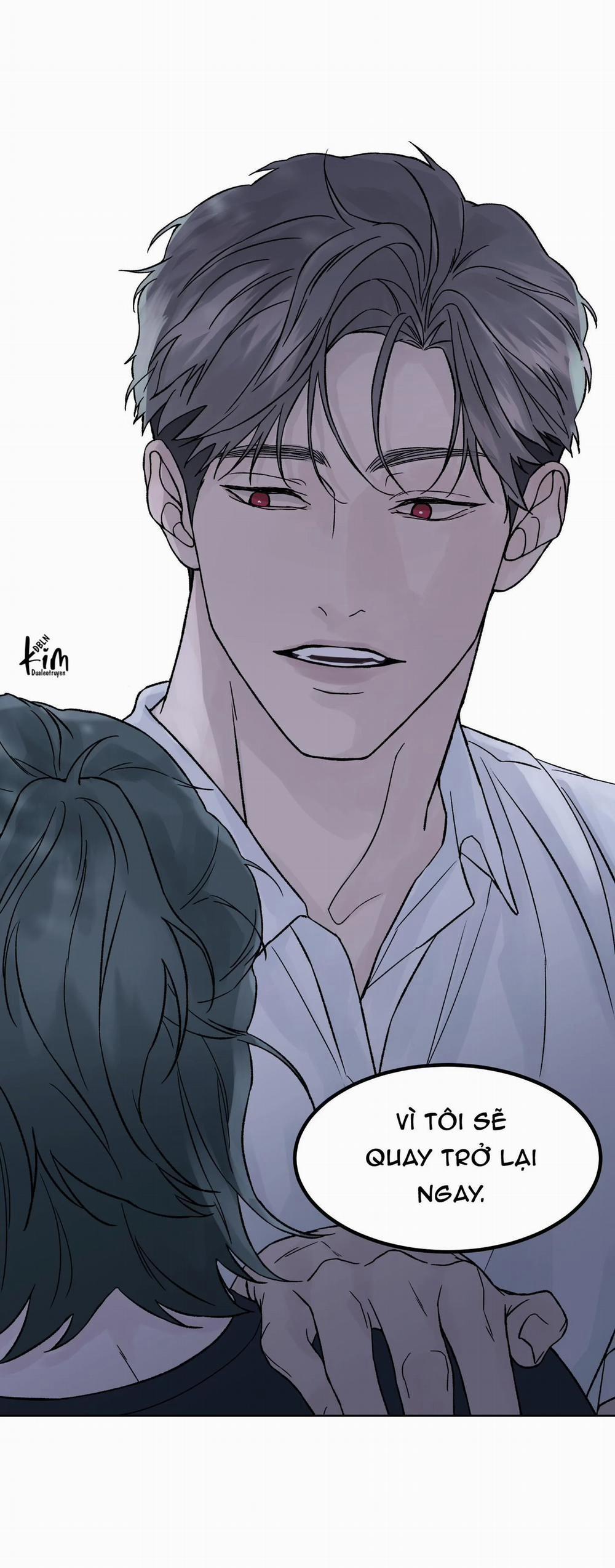 Đêm Kinh Hoàng 10 trang 33