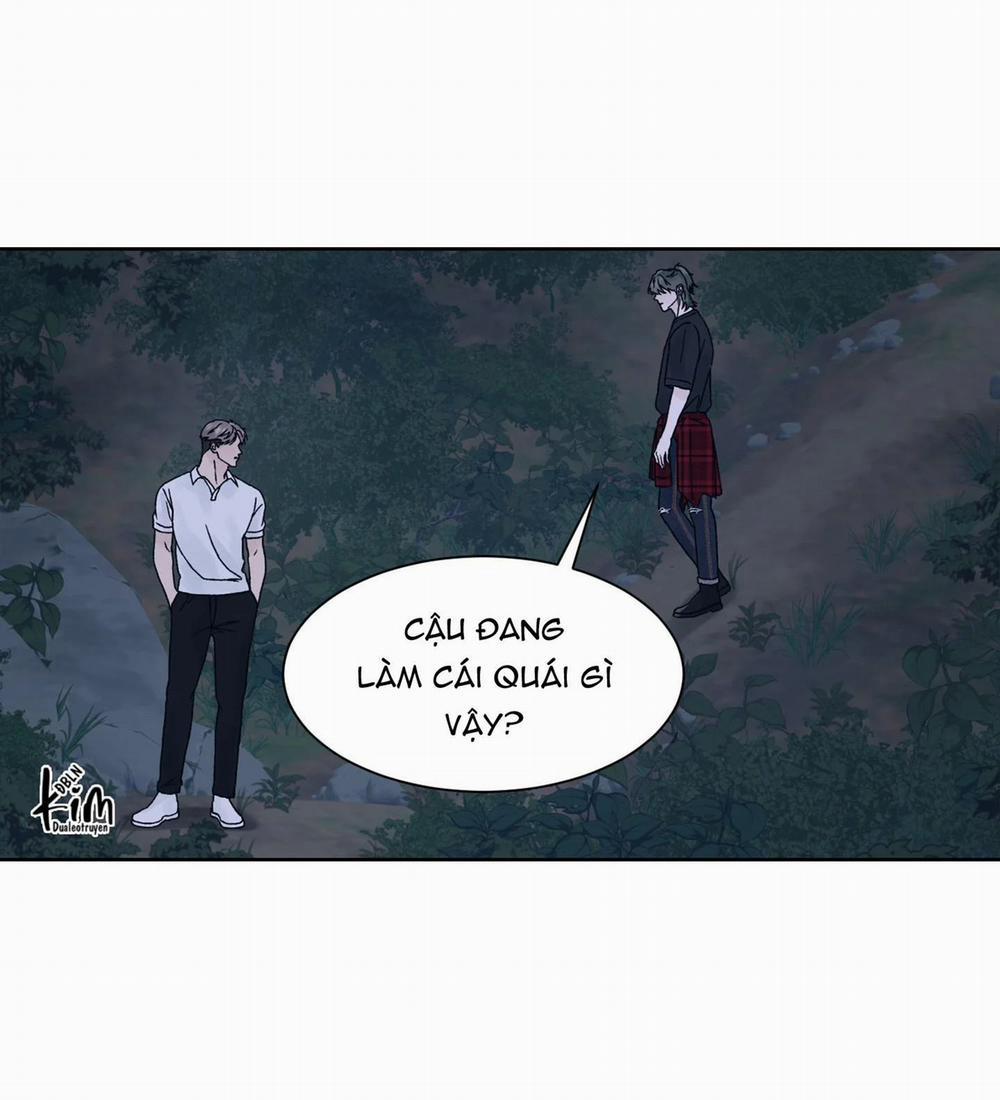 Đêm Kinh Hoàng 10 trang 37