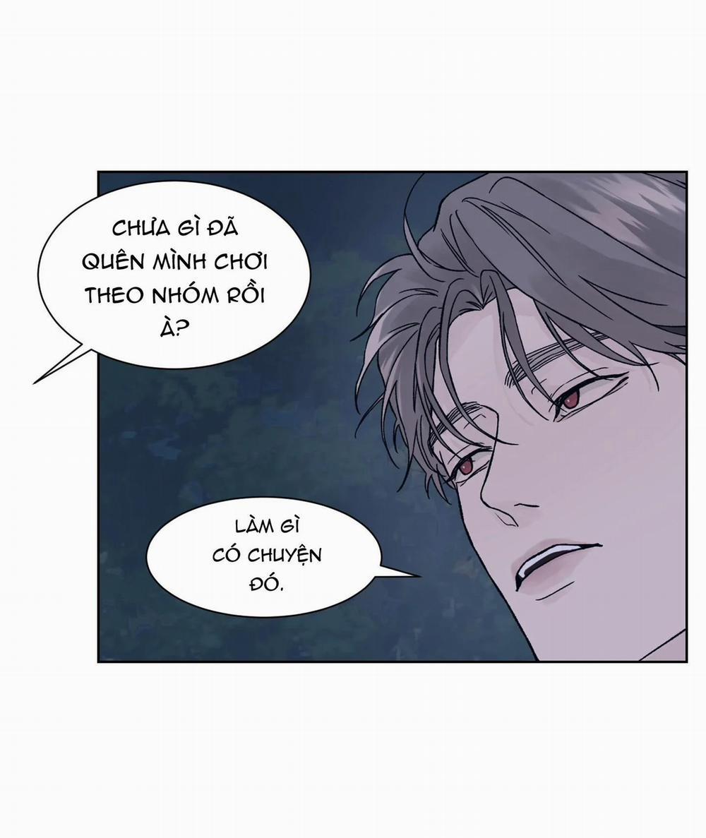 Đêm Kinh Hoàng 10 trang 39