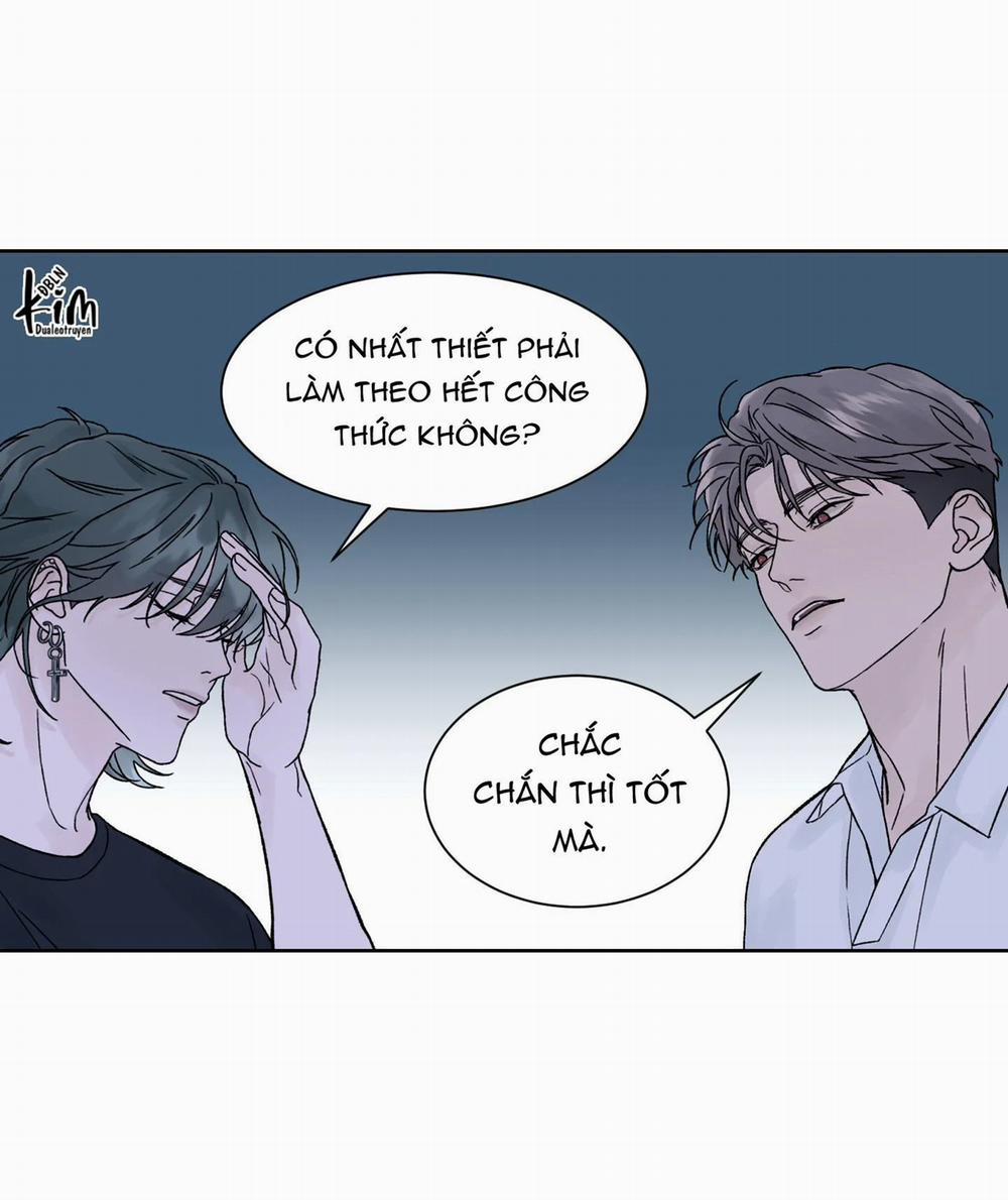 Đêm Kinh Hoàng 10 trang 43