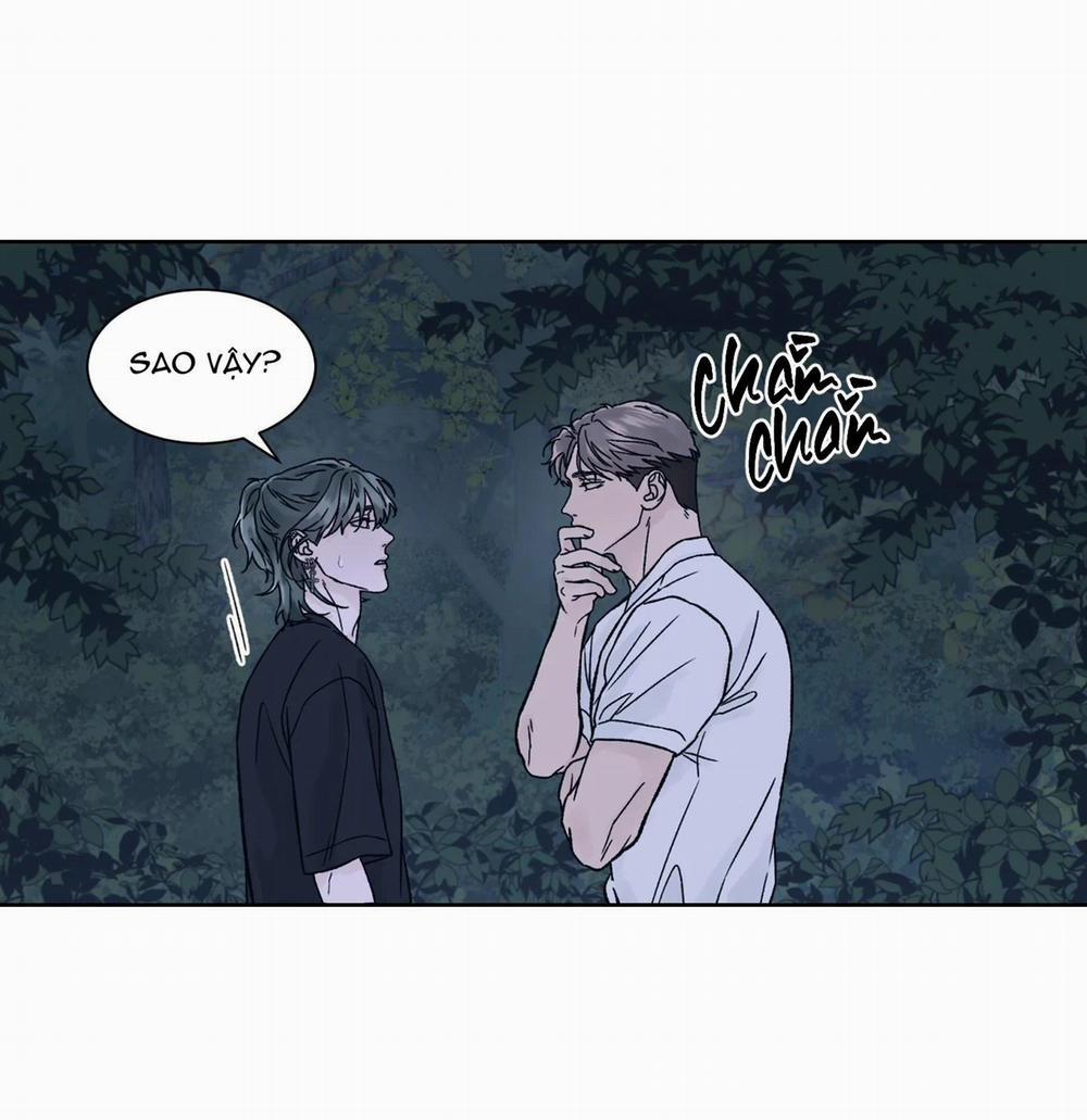 Đêm Kinh Hoàng 10 trang 46