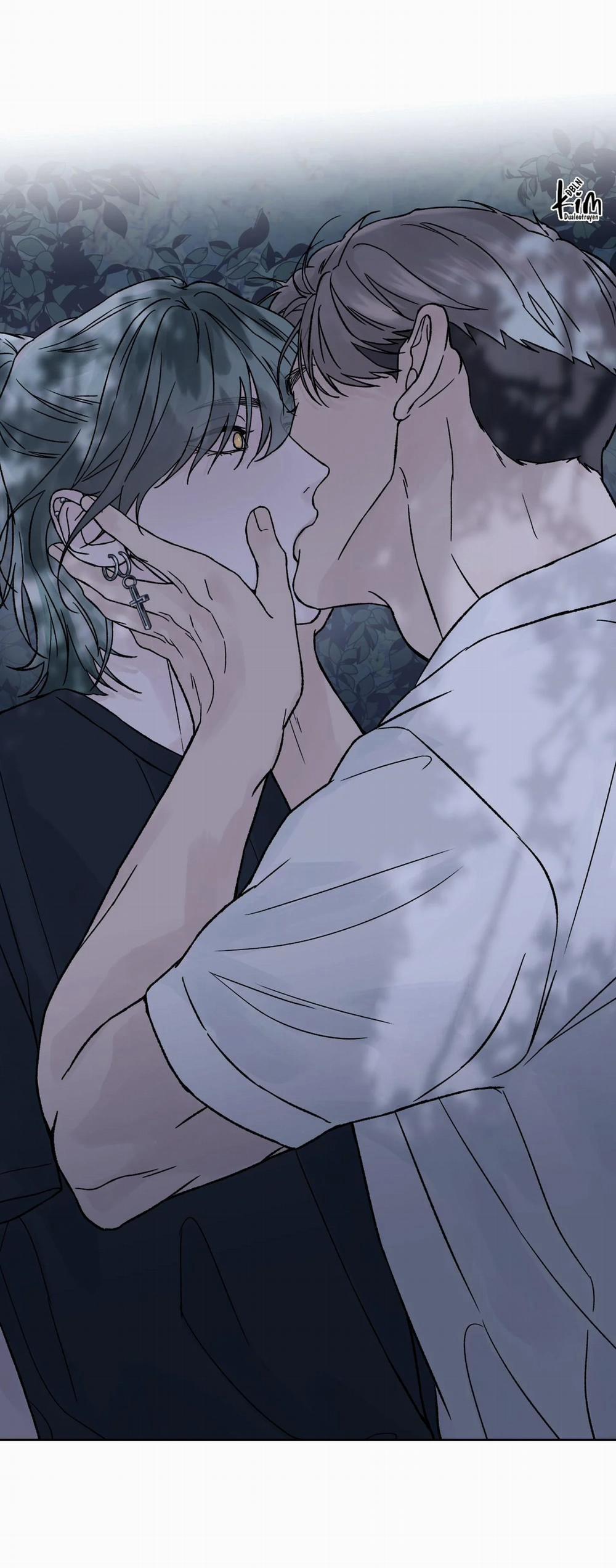 Đêm Kinh Hoàng 10 trang 48