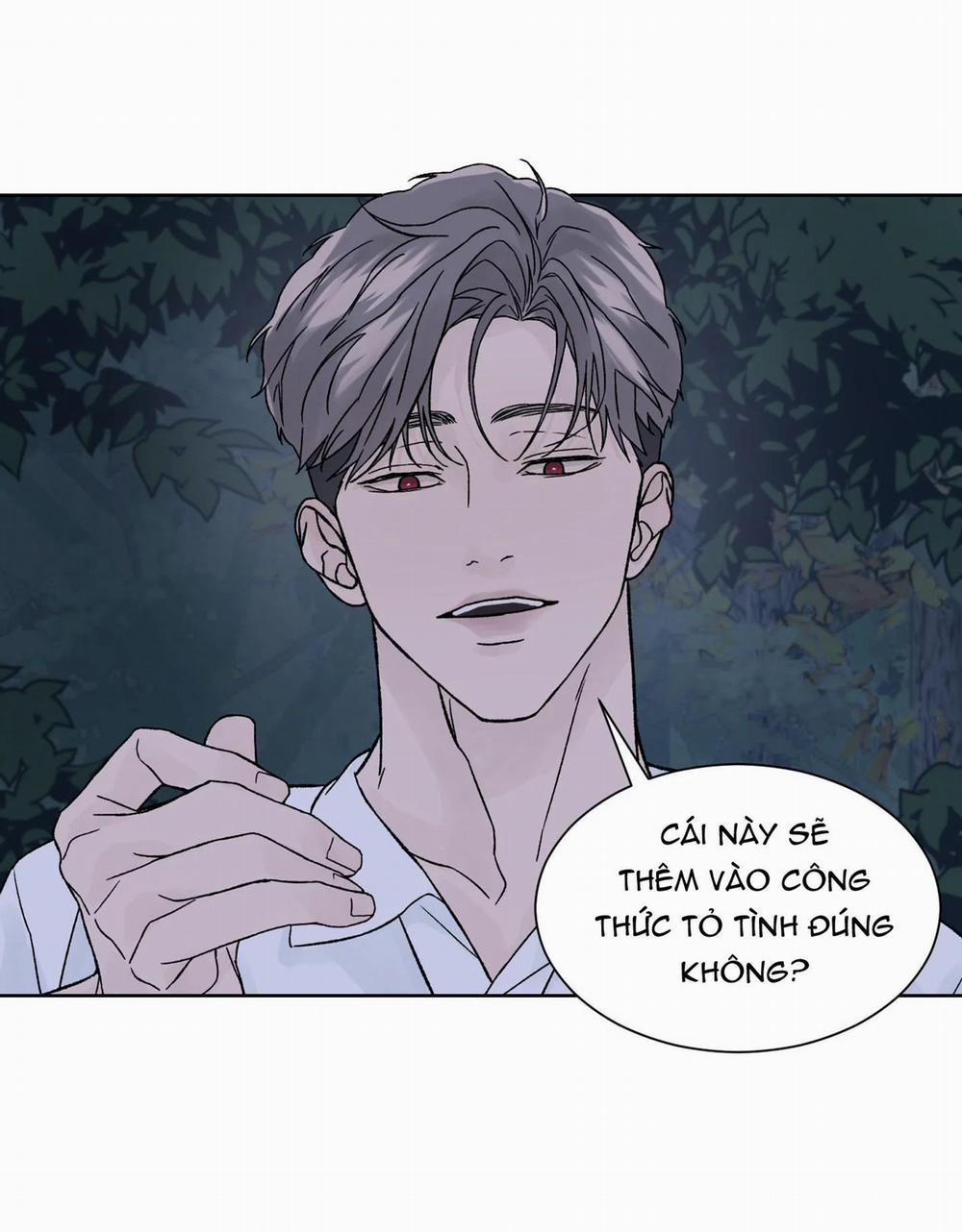 Đêm Kinh Hoàng 10 trang 50