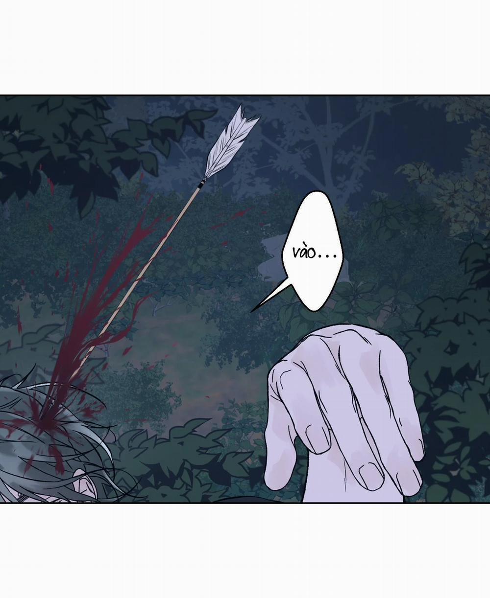 Đêm Kinh Hoàng 10 trang 53