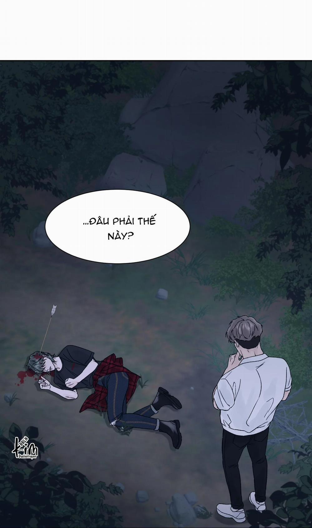 Đêm Kinh Hoàng 10 trang 54