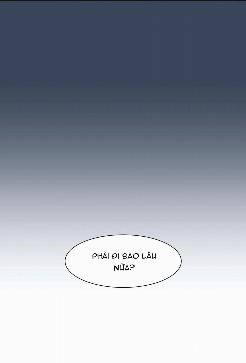 Đêm Kinh Hoàng 10 trang 55