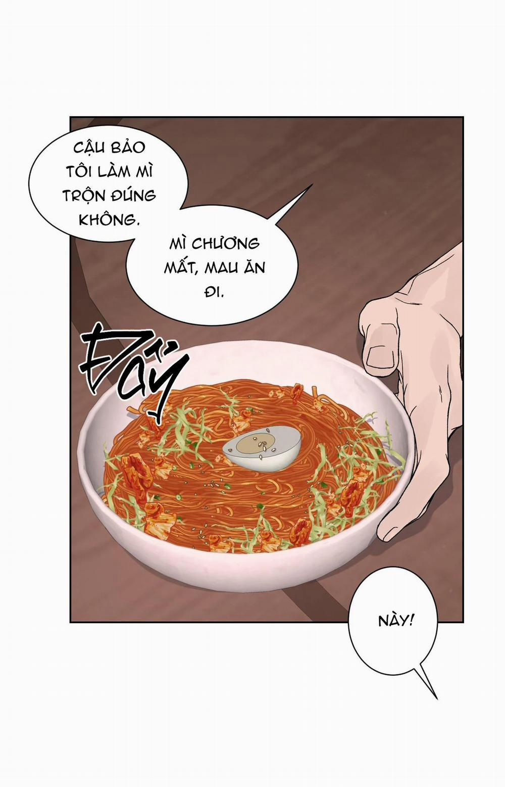 Đêm Kinh Hoàng 10 trang 59