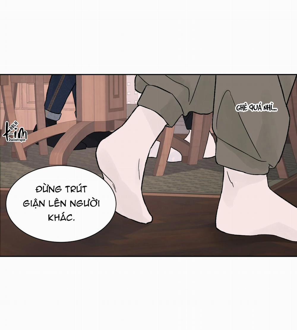 Đêm Kinh Hoàng 10 trang 62