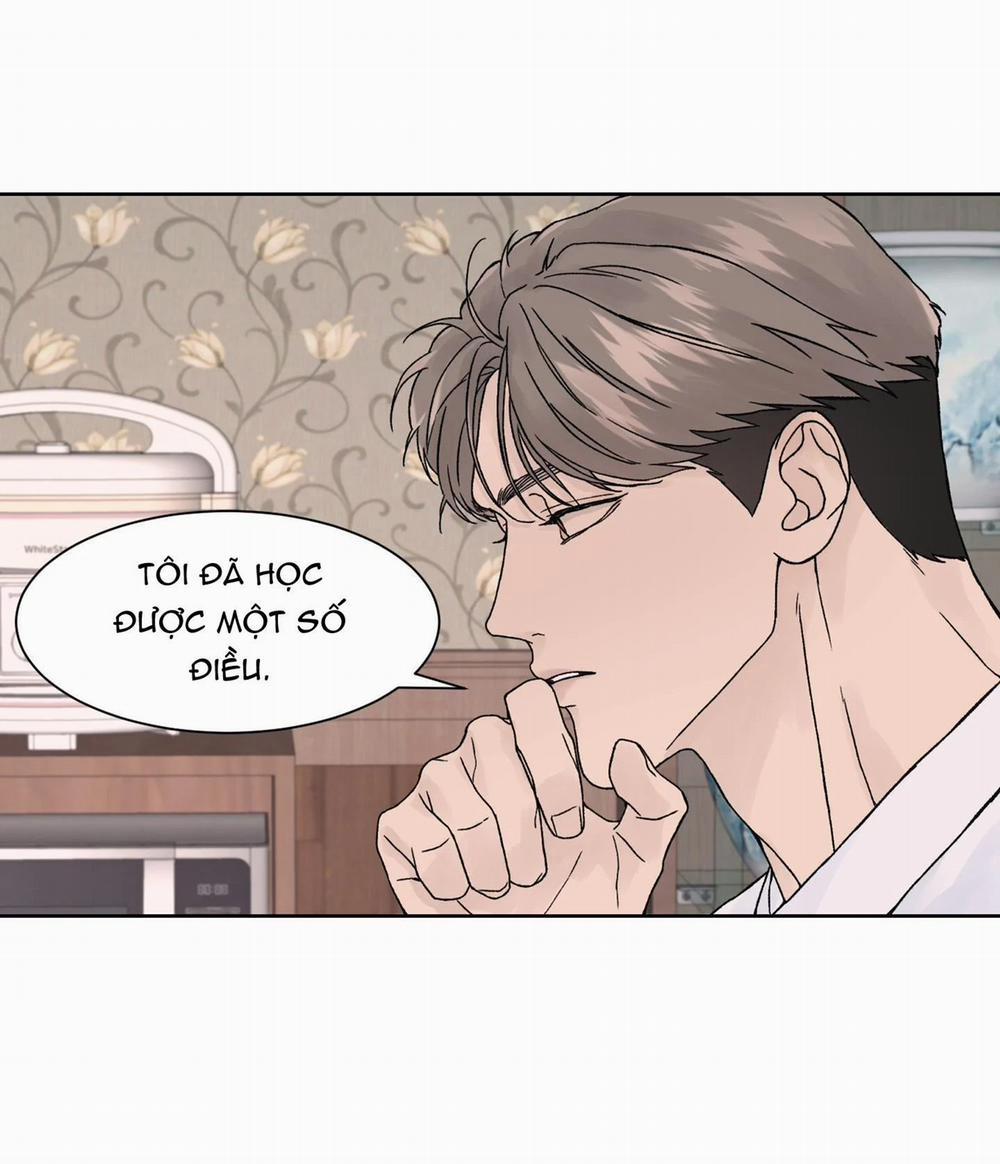 Đêm Kinh Hoàng 10 trang 66