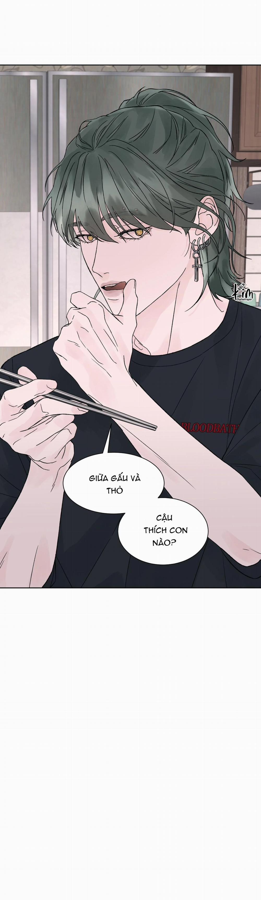 Đêm Kinh Hoàng 10 trang 70