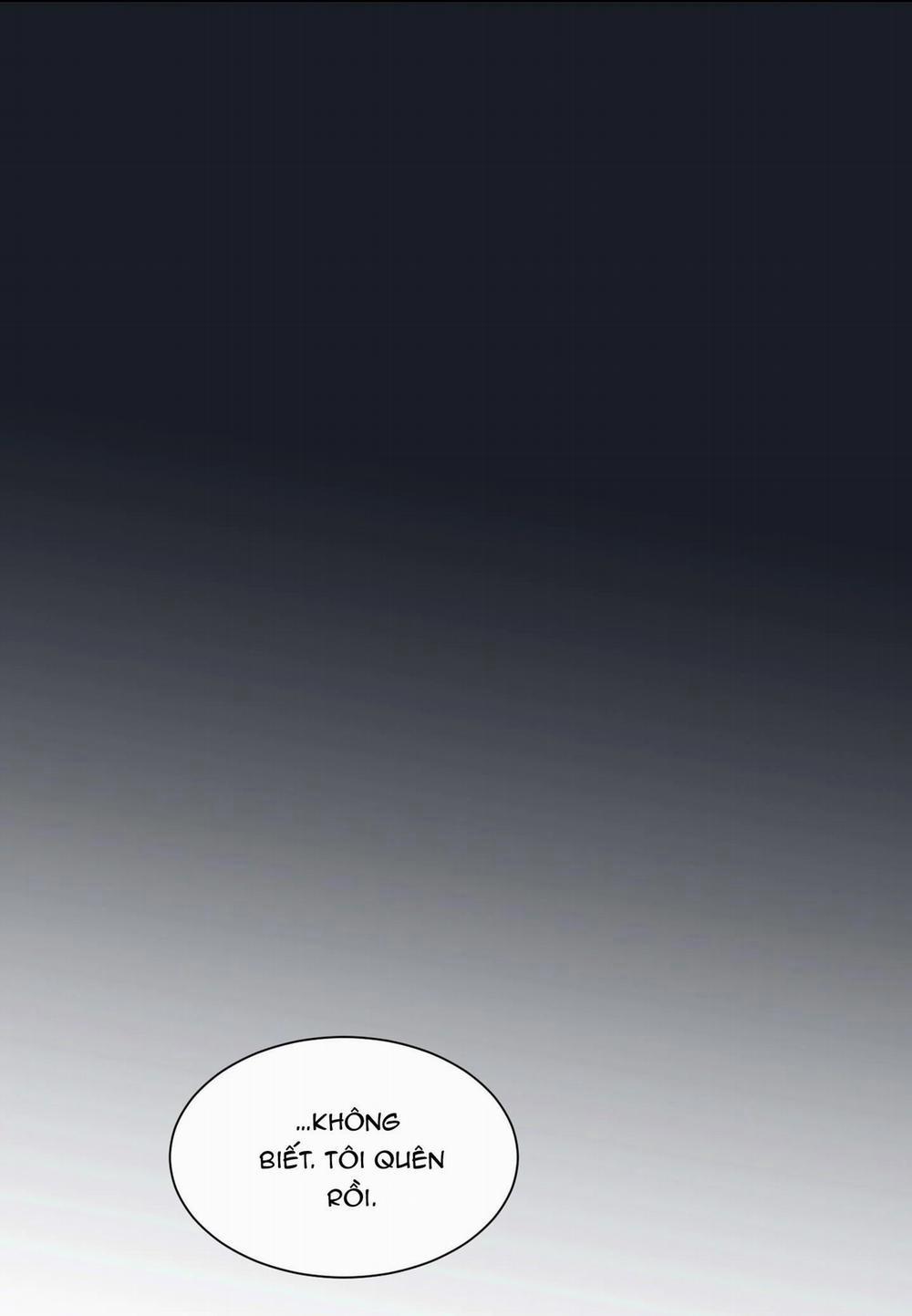 Đêm Kinh Hoàng 11 trang 38