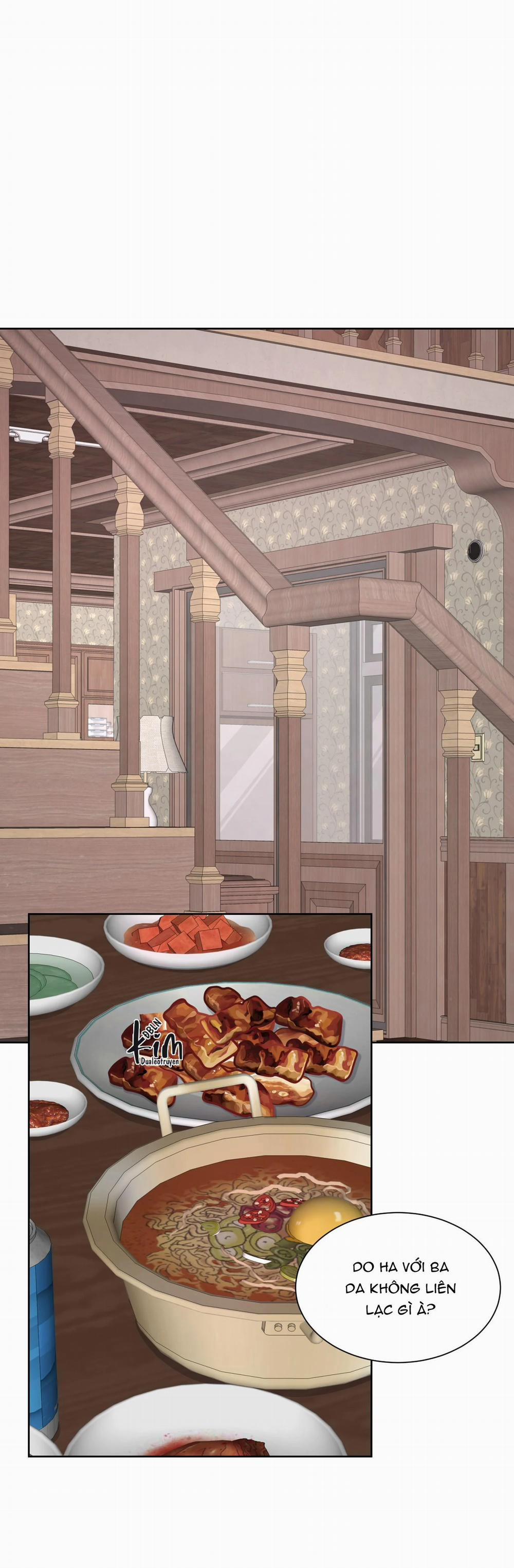 Đêm Kinh Hoàng 11 trang 52