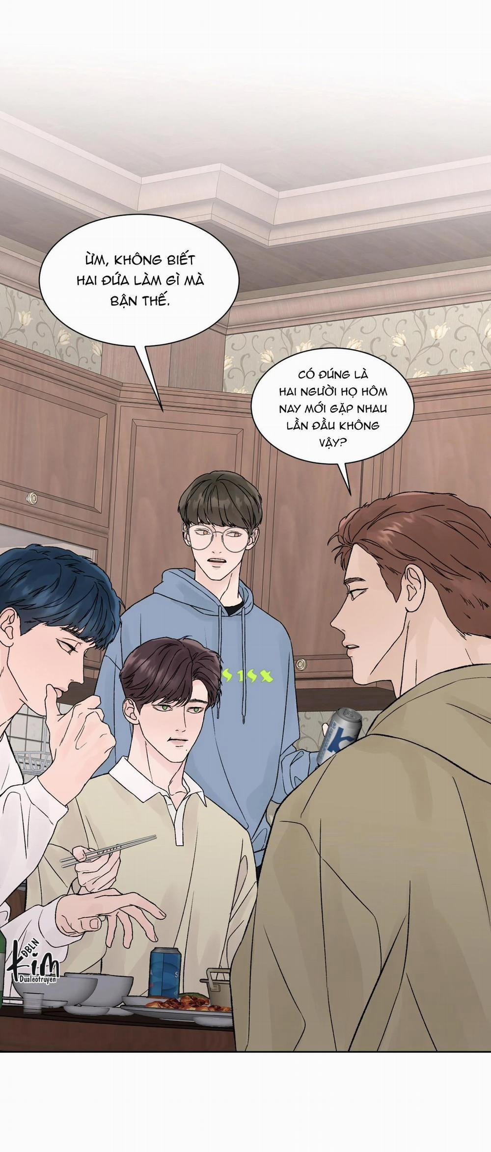 Đêm Kinh Hoàng 11 trang 53