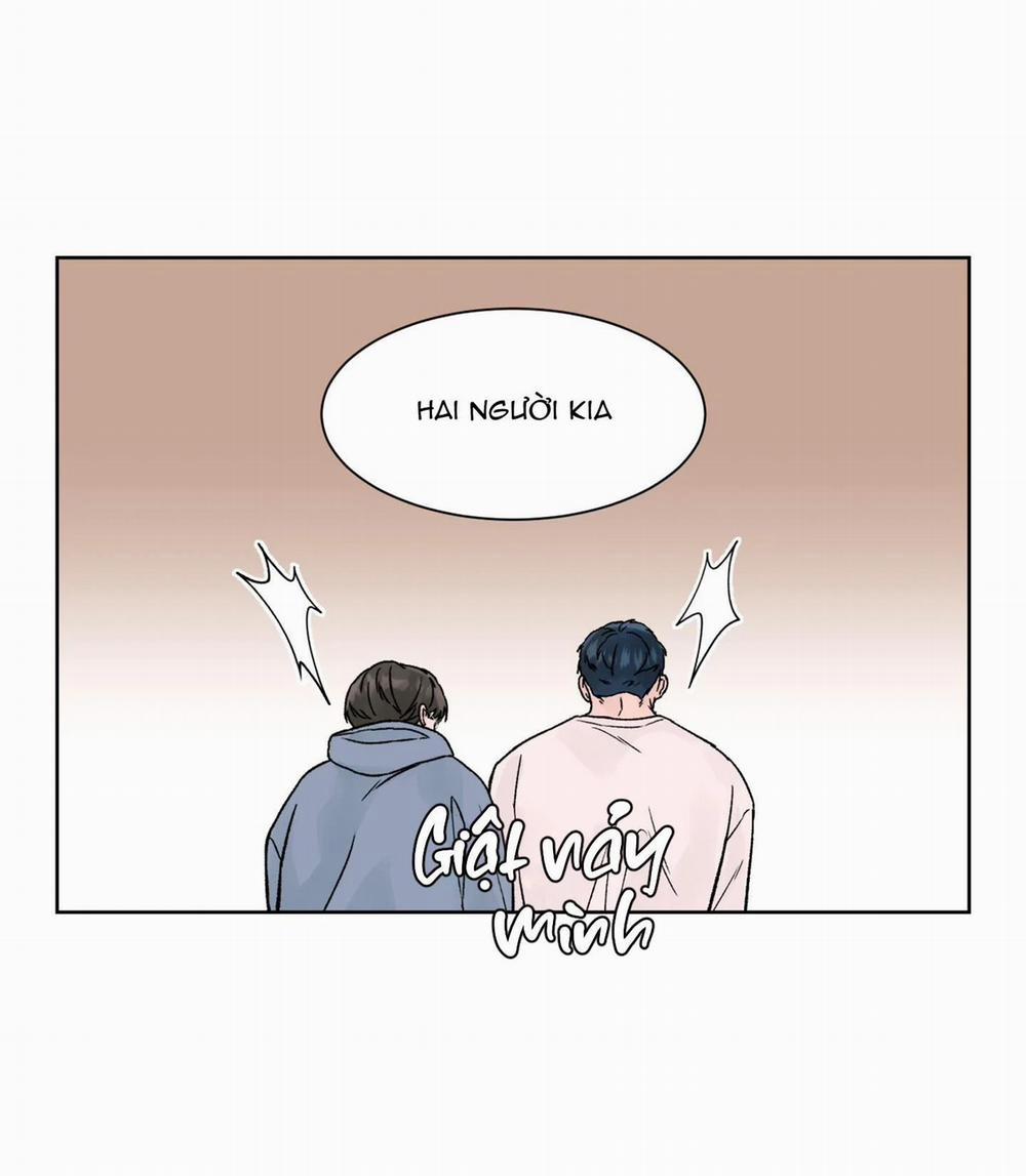 Đêm Kinh Hoàng 11 trang 6